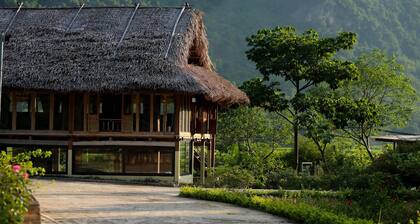 Mai Chau Villas