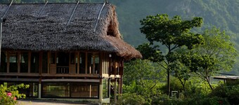 Mai Chau Villas