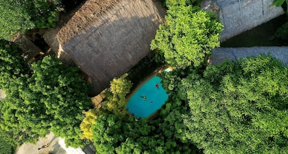 Mai Chau Villas