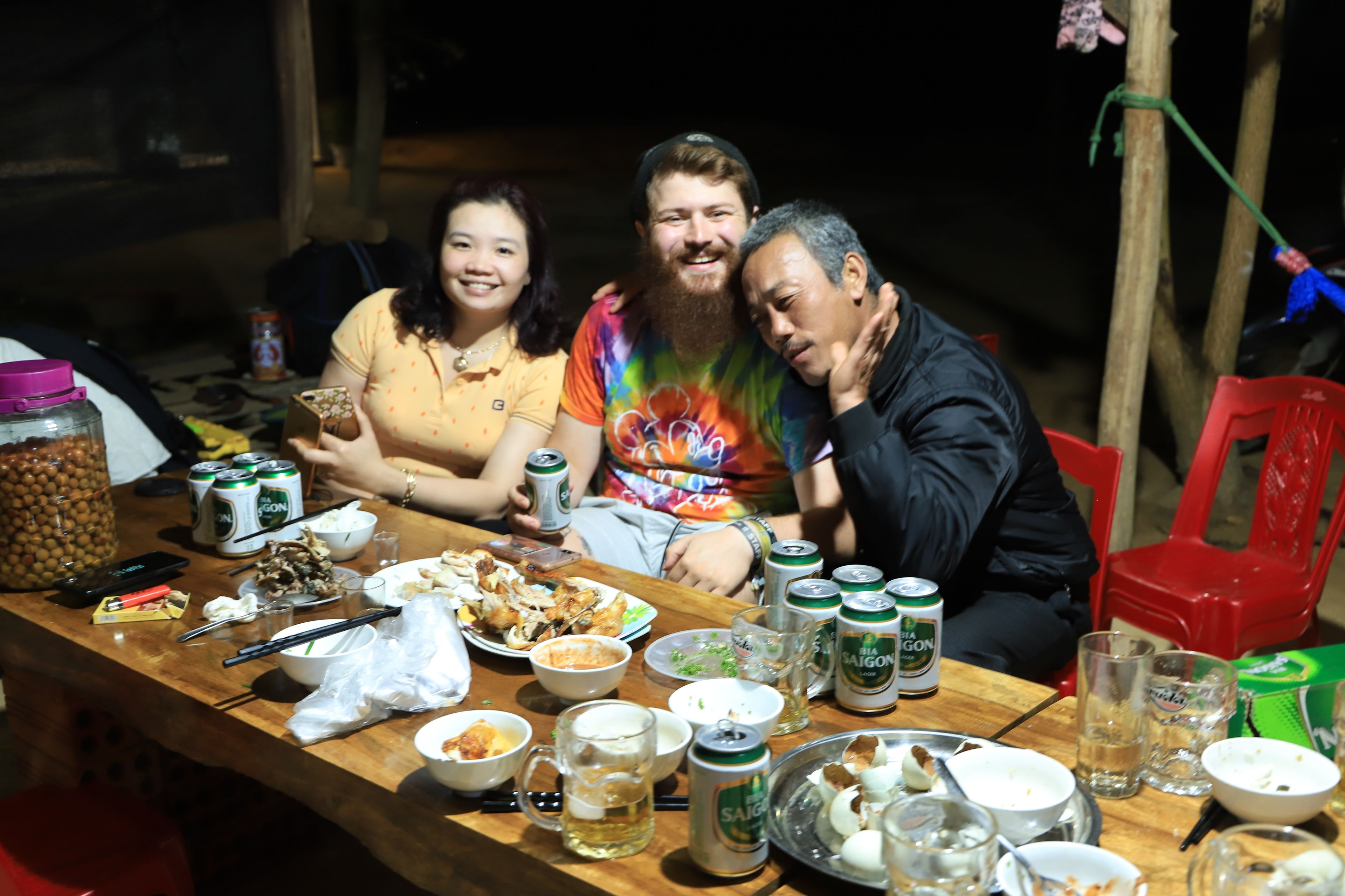 children’s play area – indoor