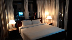 Apartment, 3 Schlafzimmer