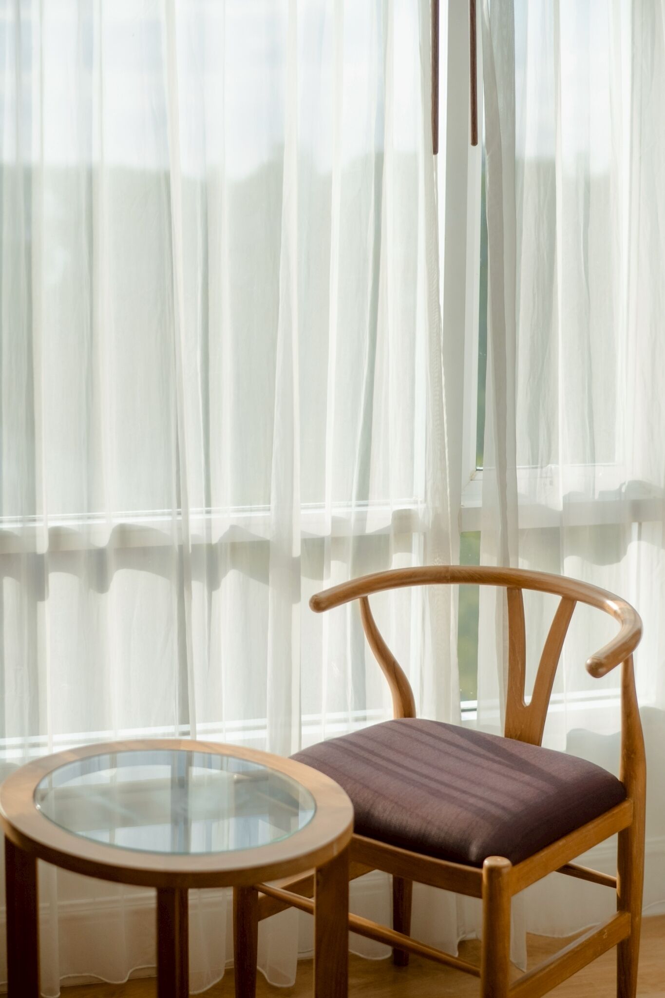 standard twin room | minibar, soundproofing, free wifi