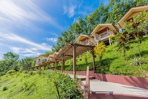Ulkopuoli
