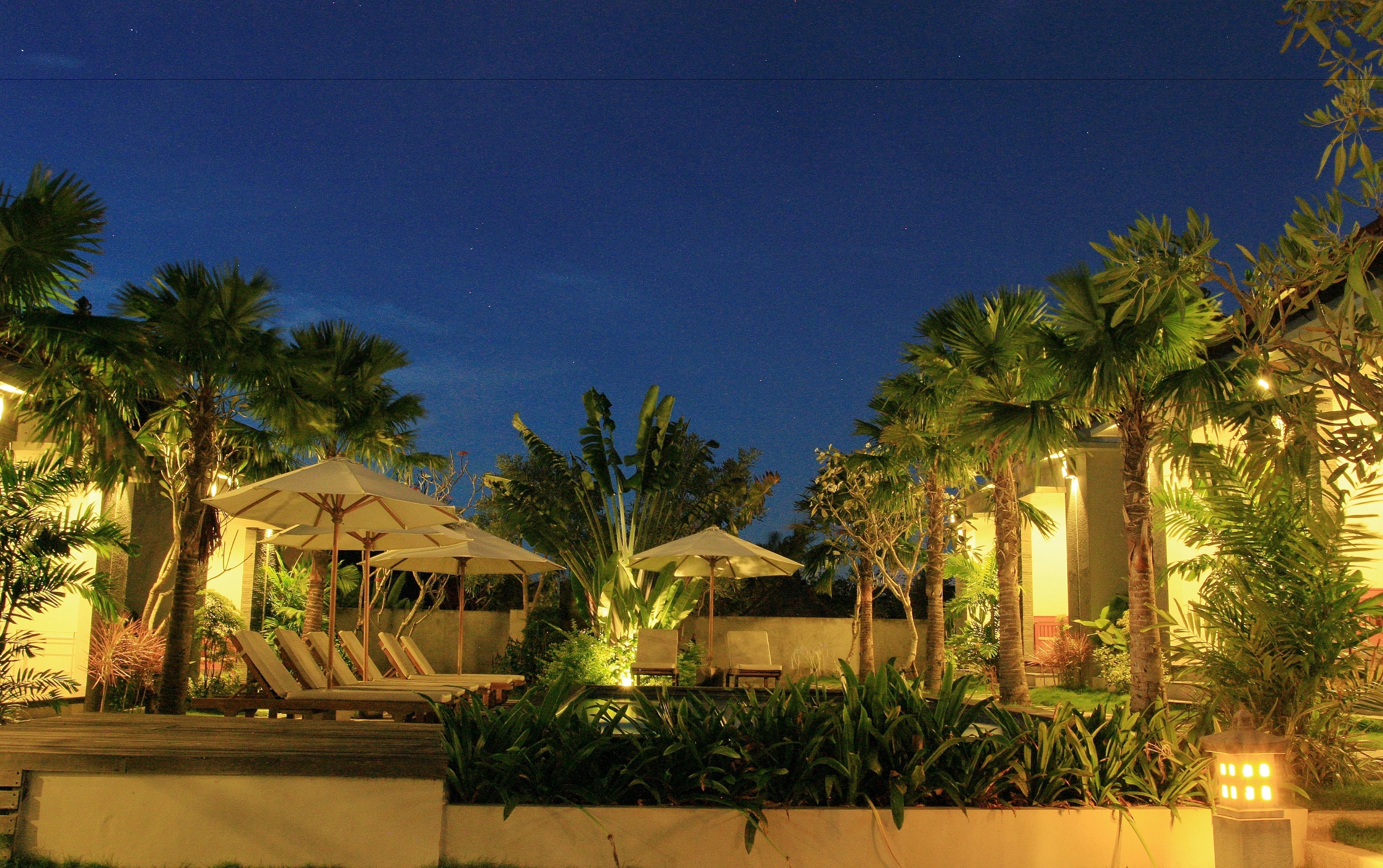 Photo - D'padang villa & Homestay