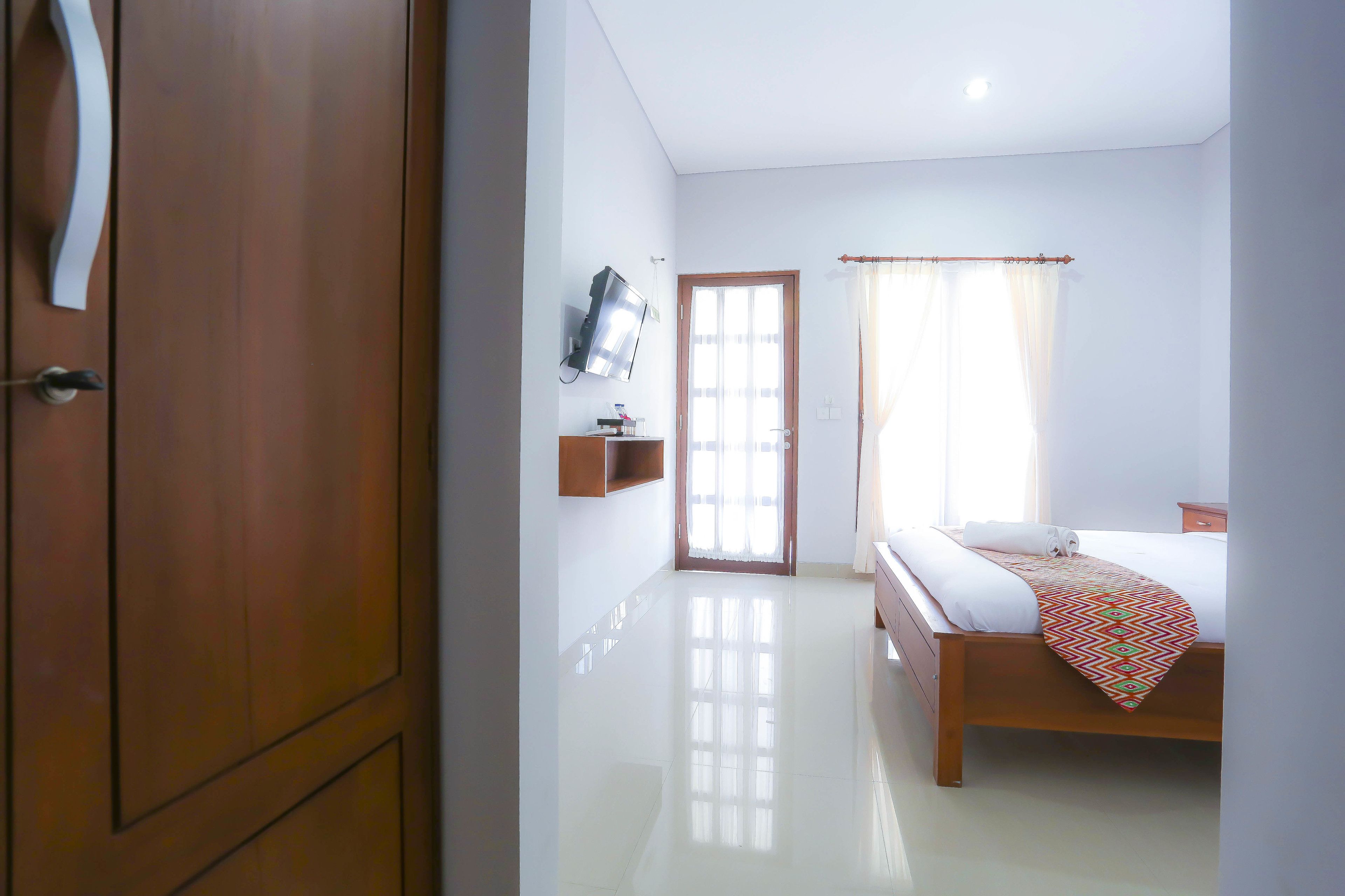 Photo - D'padang villa & Homestay