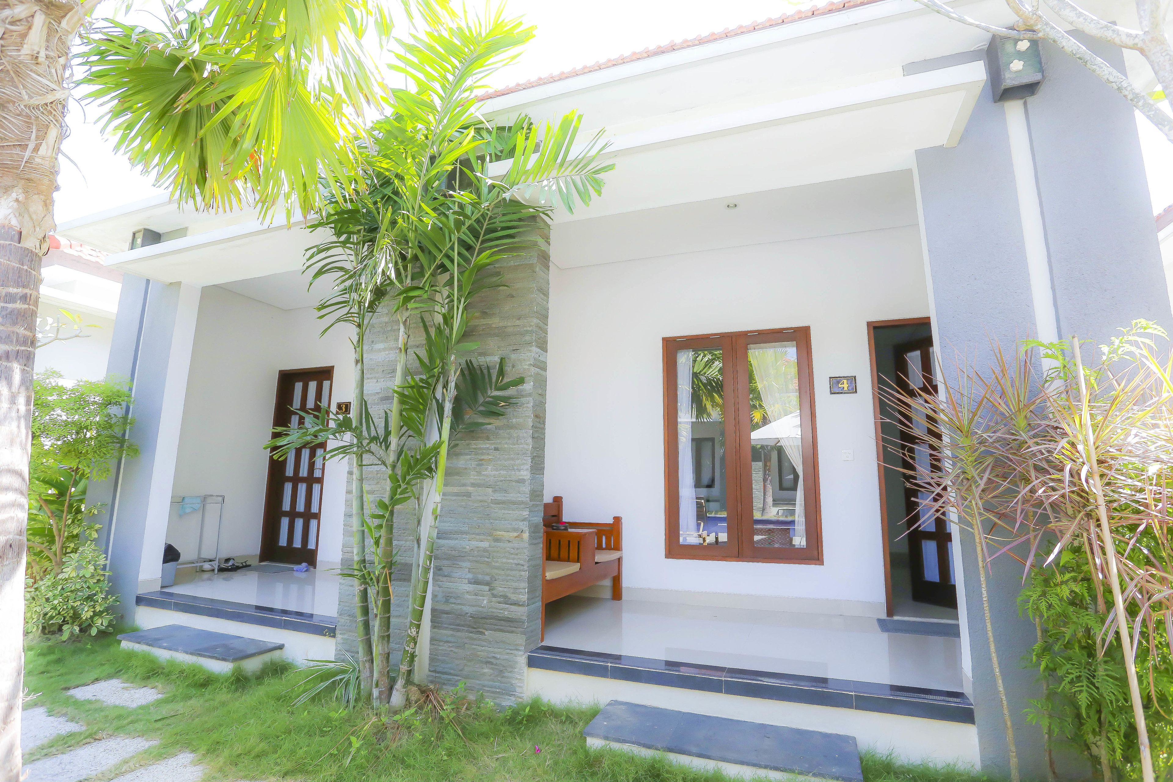 Photo - D'padang villa & Homestay