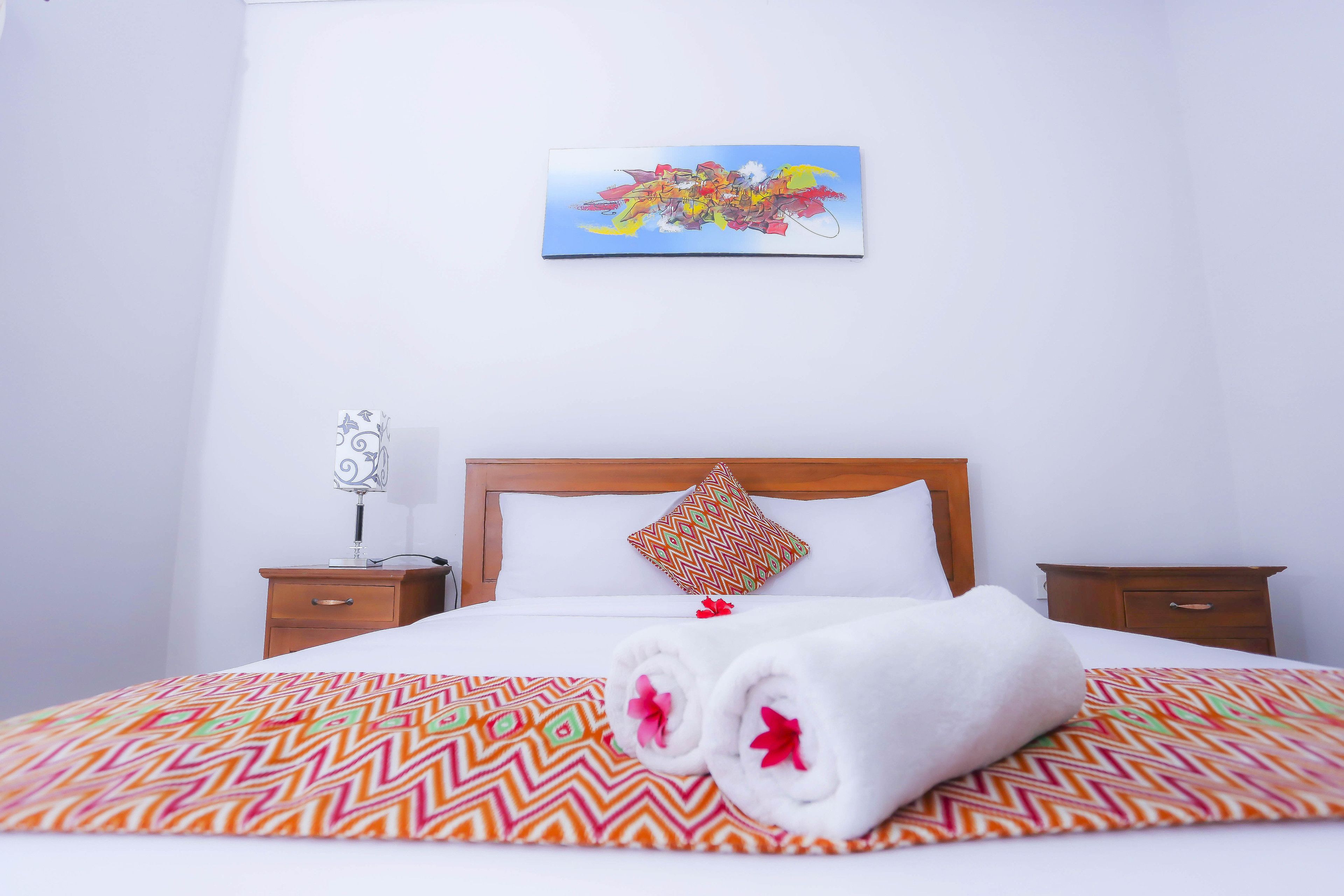 Photo - D'padang villa & Homestay