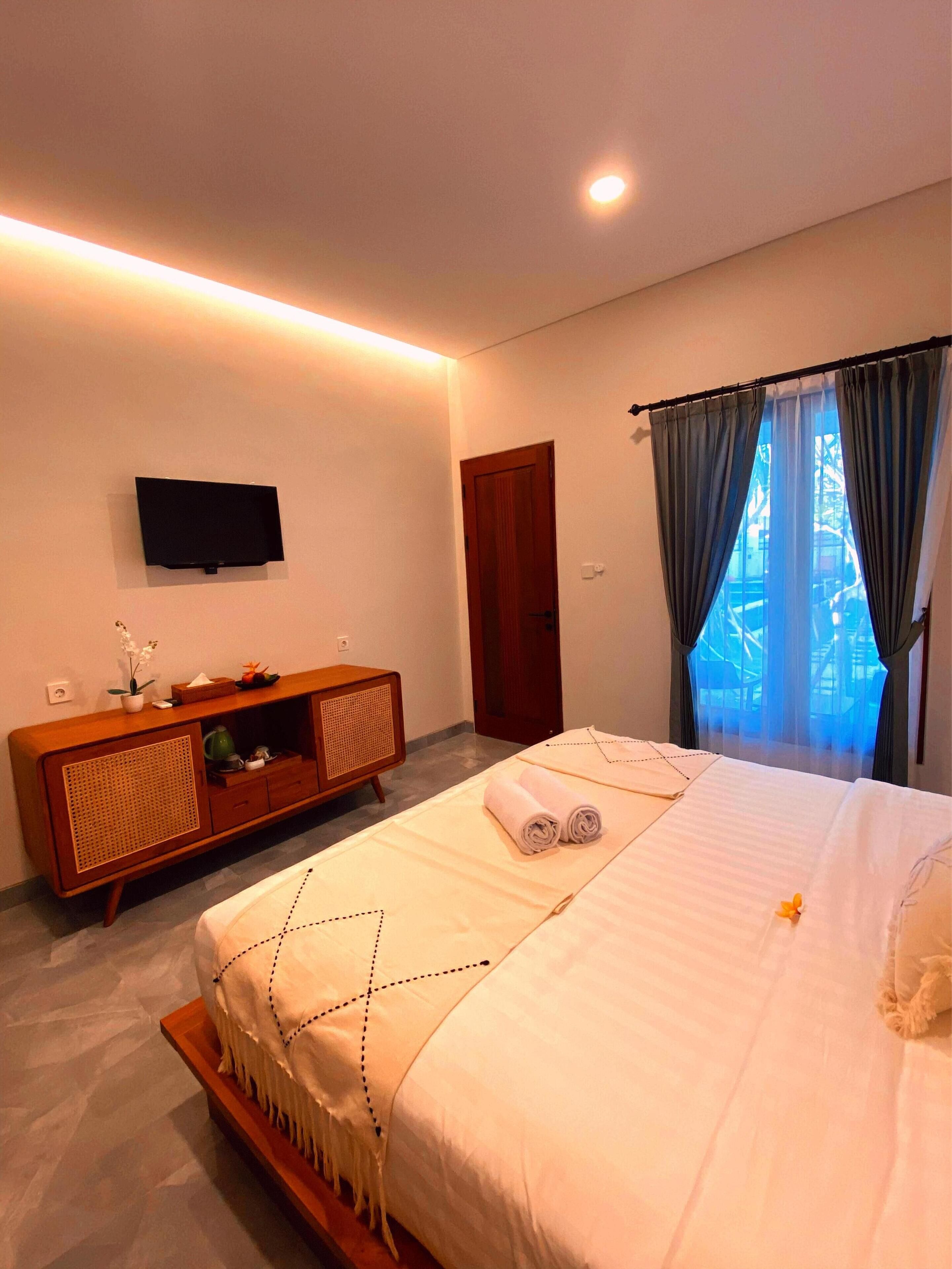 Photo - D'padang villa & Homestay