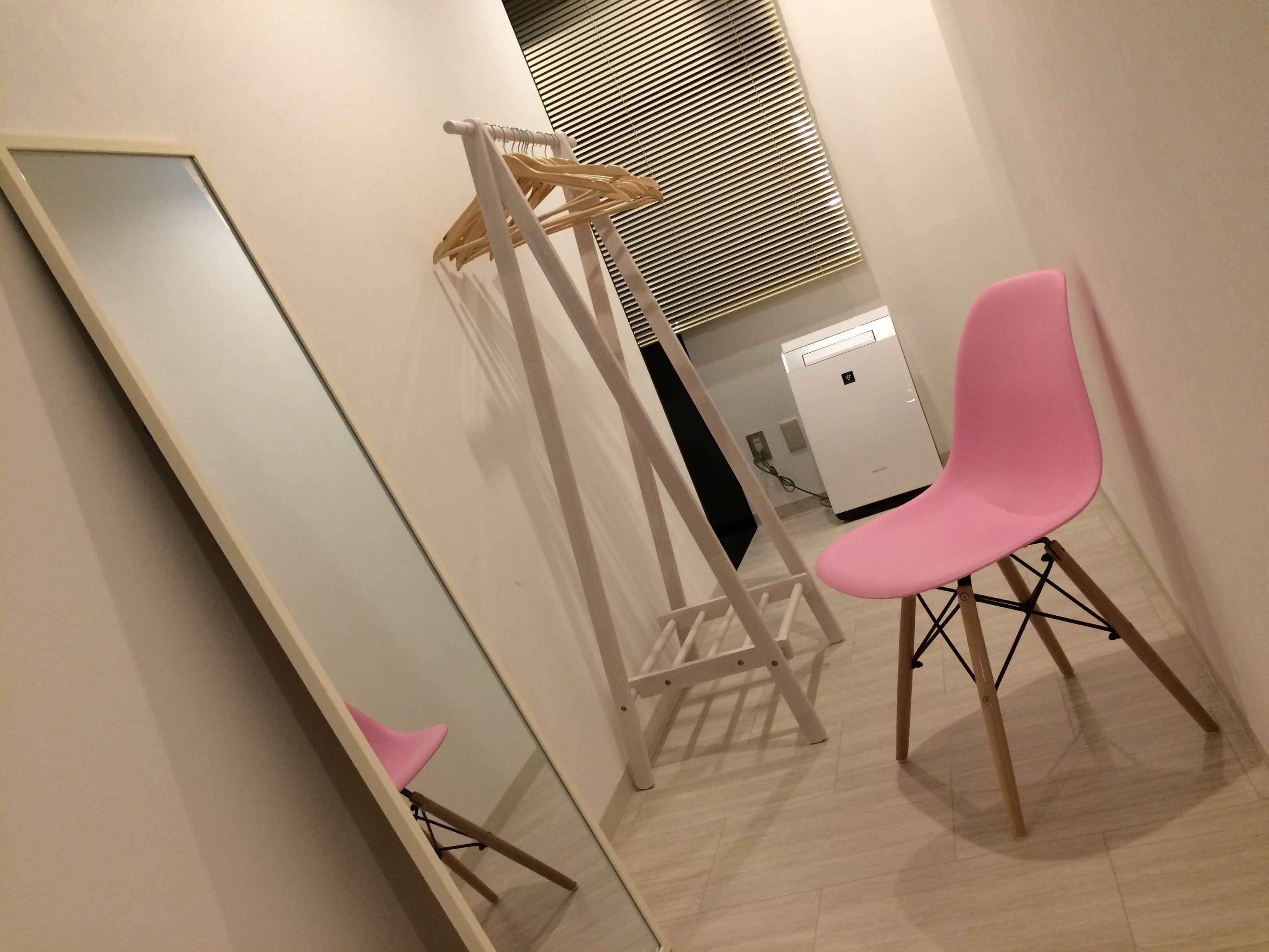 免费 WiFi、床单