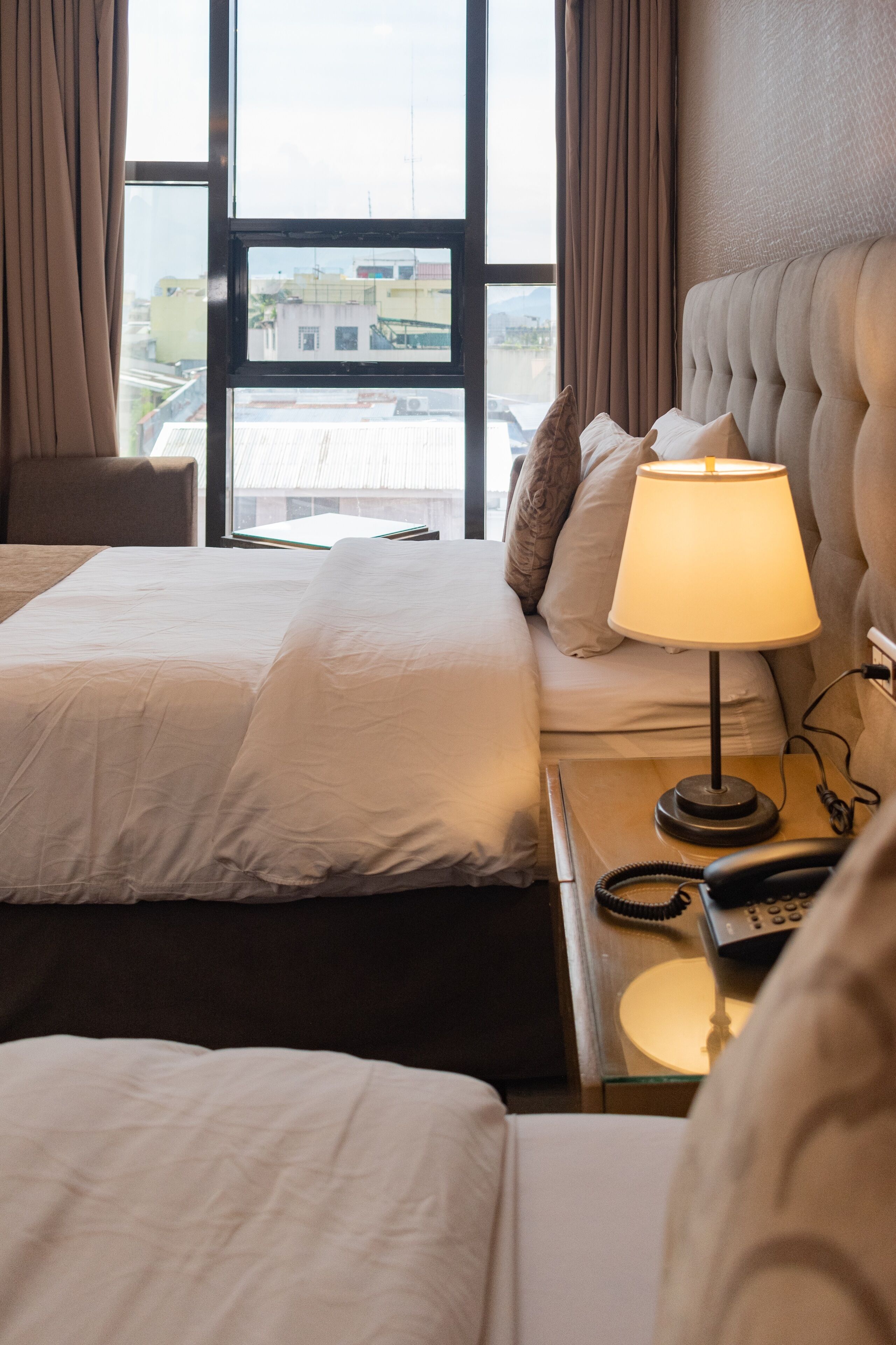 Ironwood Hotel in Tacloban Find Hotel Reviews, Rooms, and Prices on