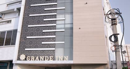 Grande Inn