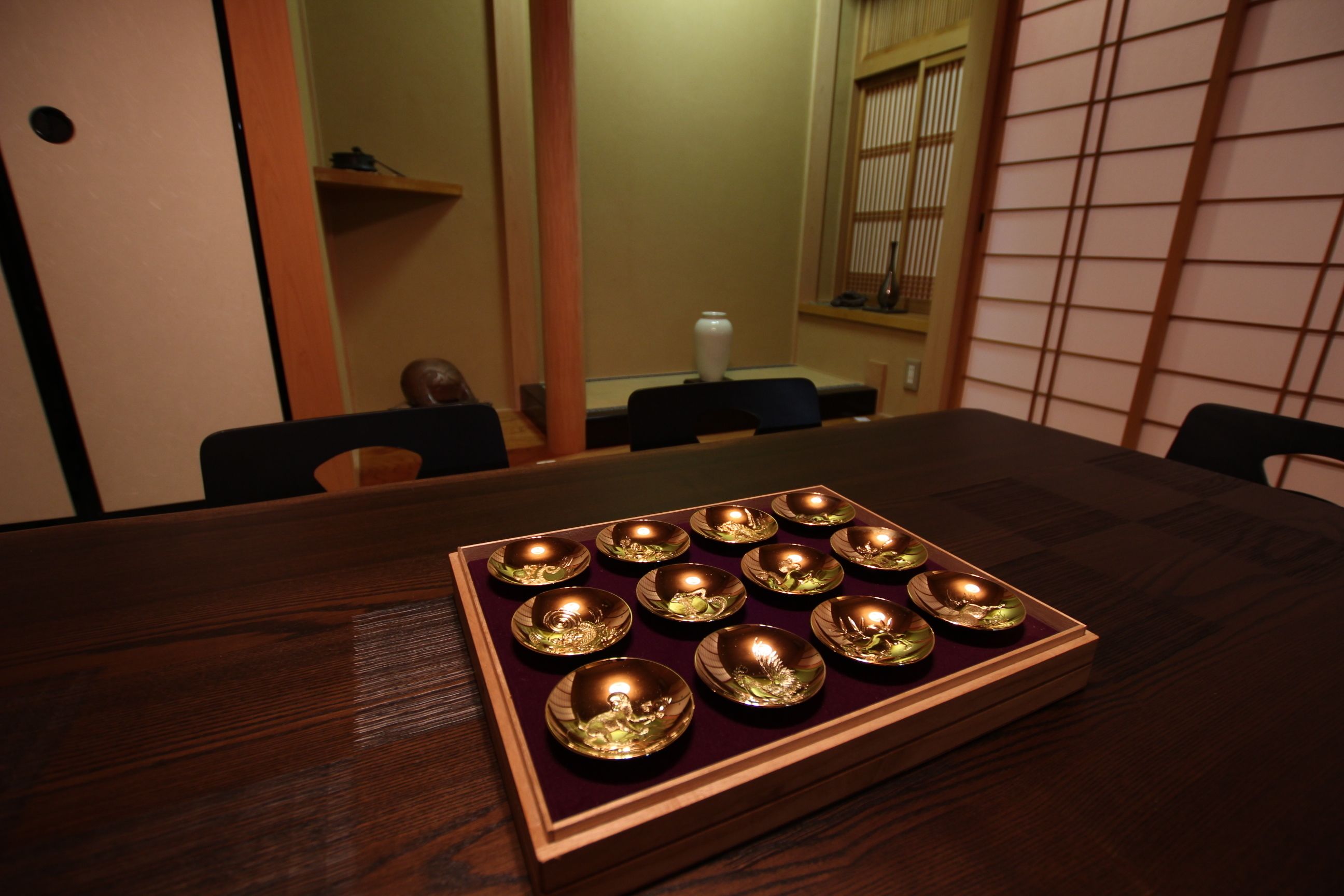 Rumah | Ruang keluarga