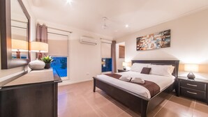 Casa, 3 habitaciones