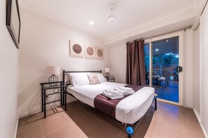 House, 3 Bedrooms
