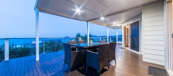 Hydeaway Bay Beach House