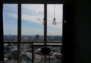 Tabla de planchar con plancha y wifi gratis 