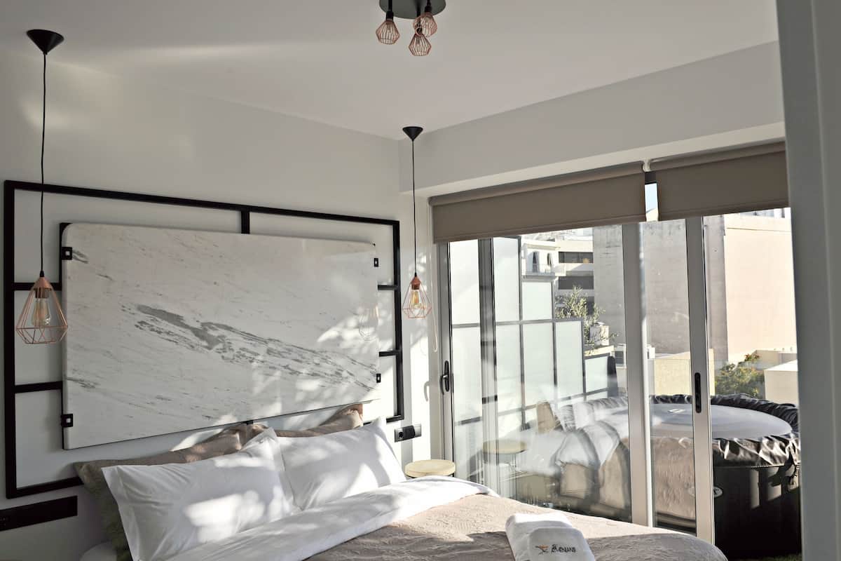 Ropa de cama de alta calidad y decoración personalizada