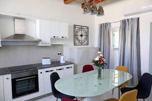 Design Apartment | Private kitchen