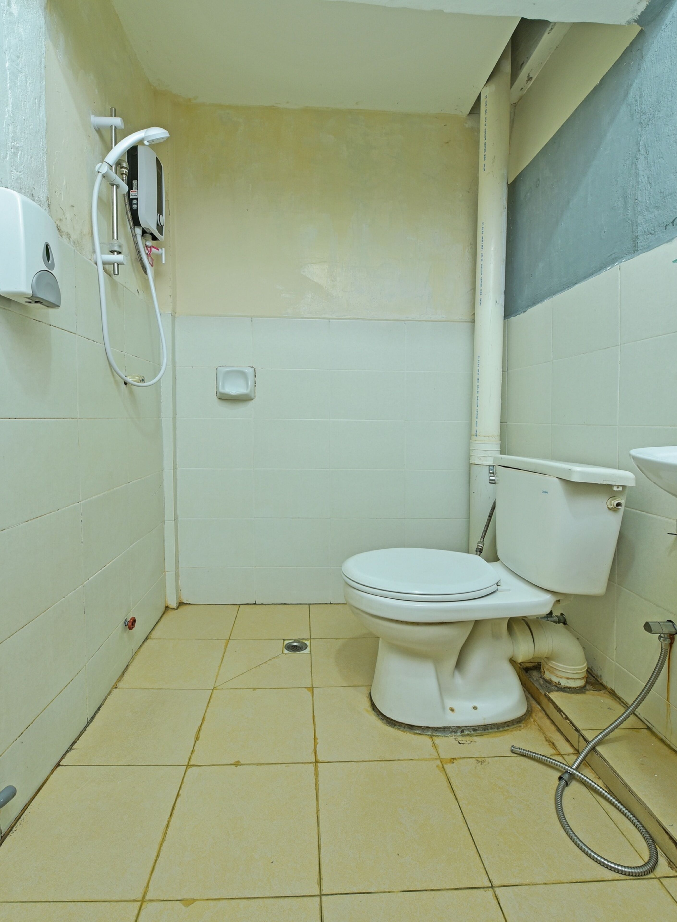 Foto - Feringghi Stay Iinn