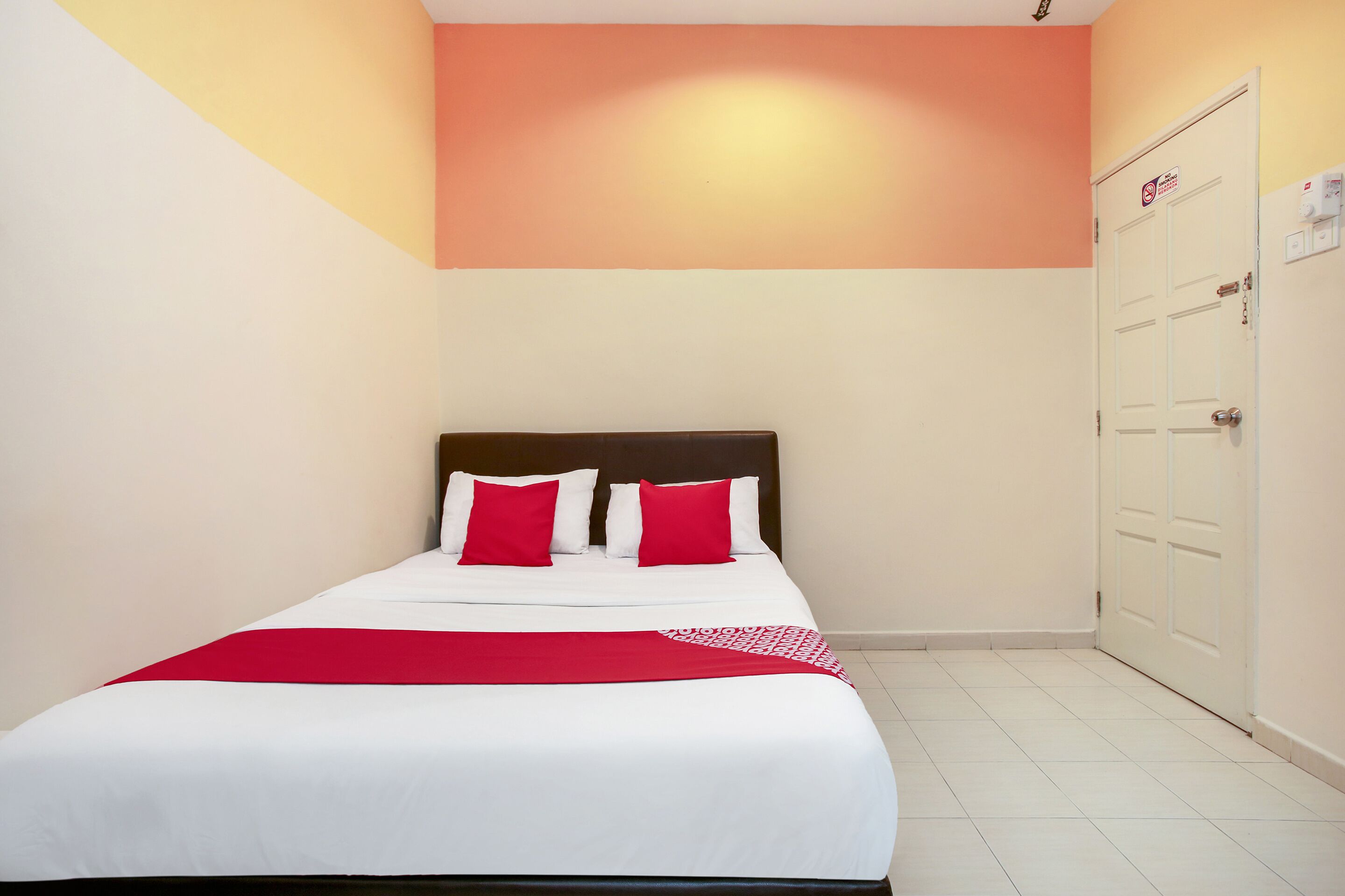 Foto - Feringghi Stay Iinn