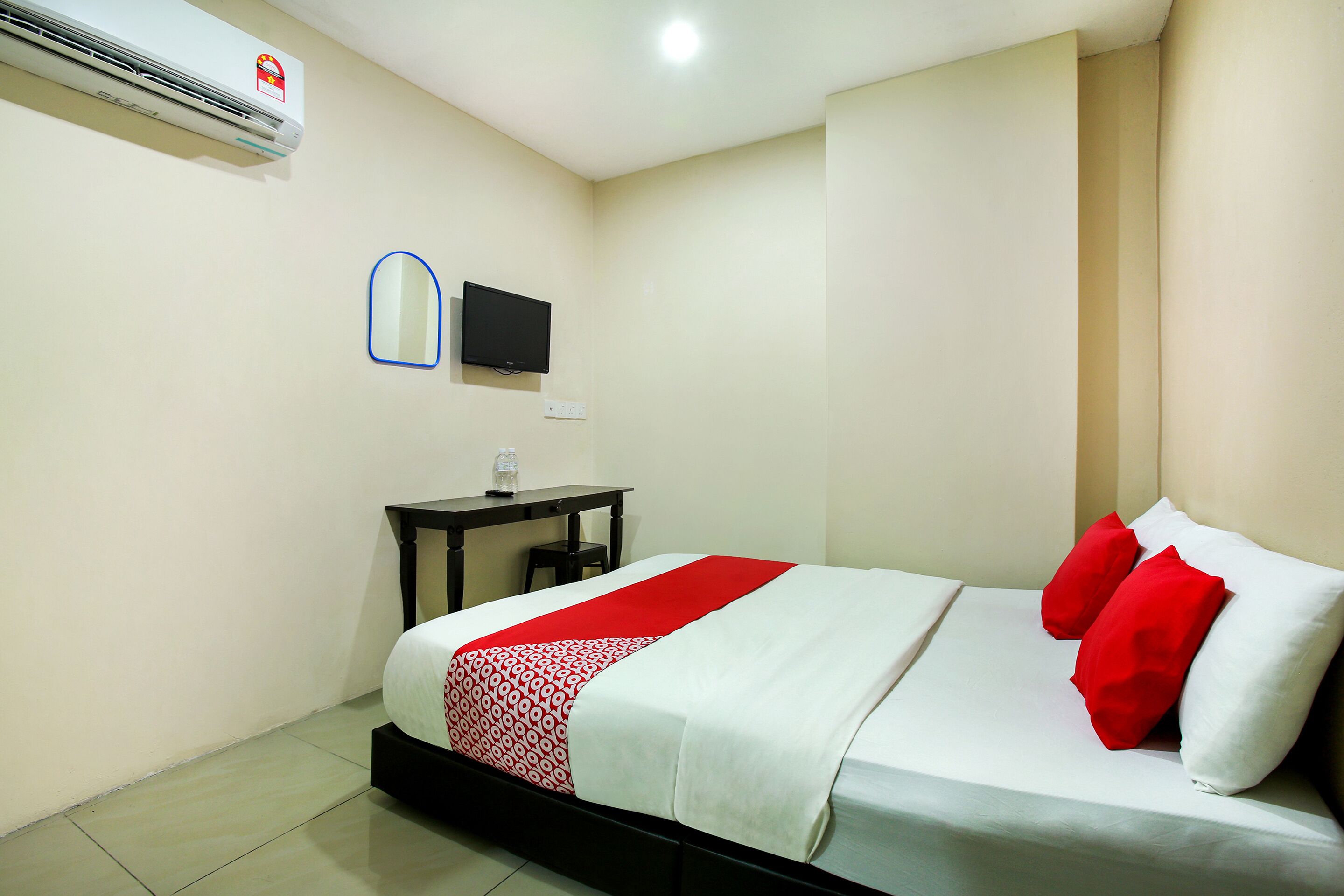 Foto - Feringghi Stay Iinn