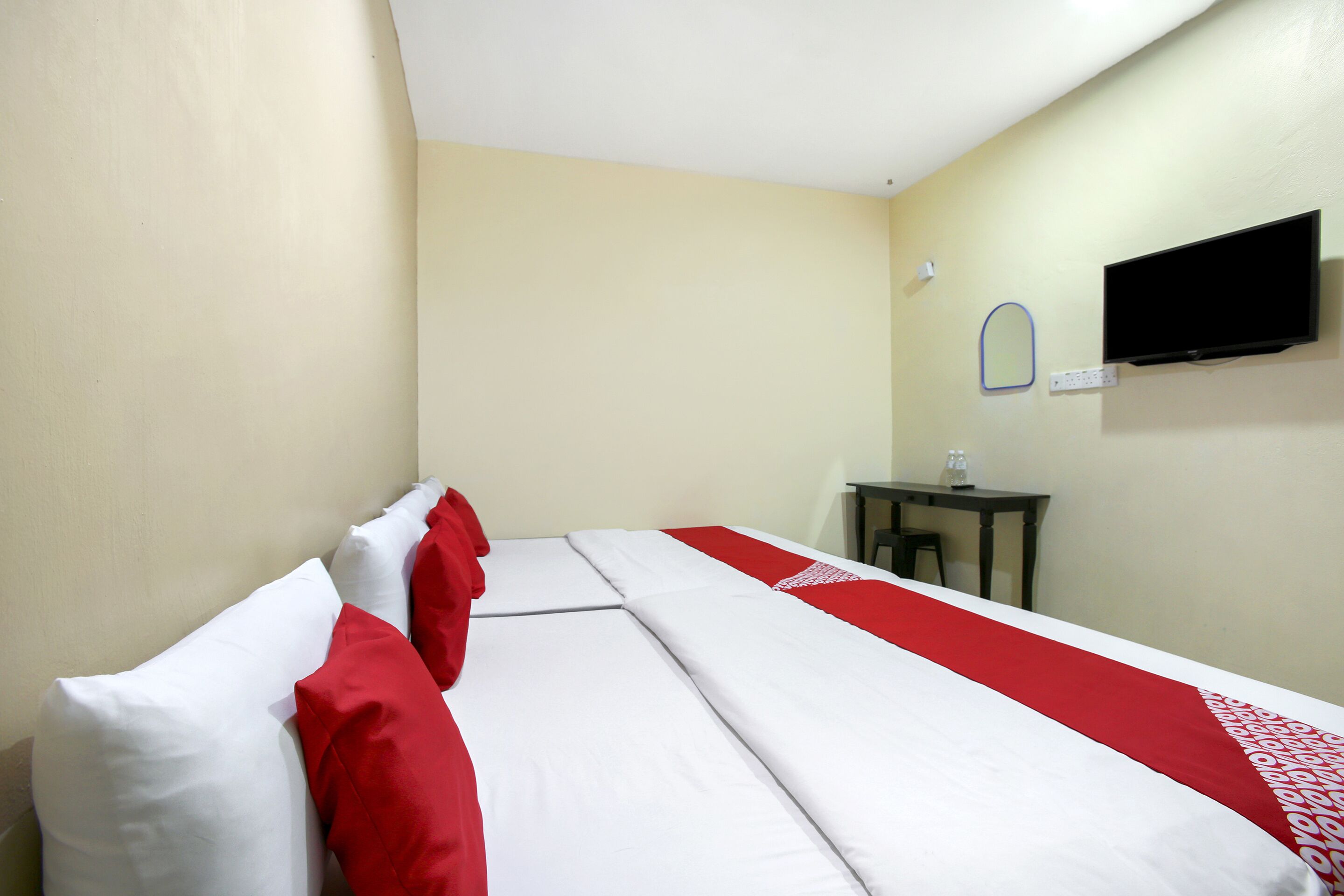 Foto - Feringghi Stay Iinn