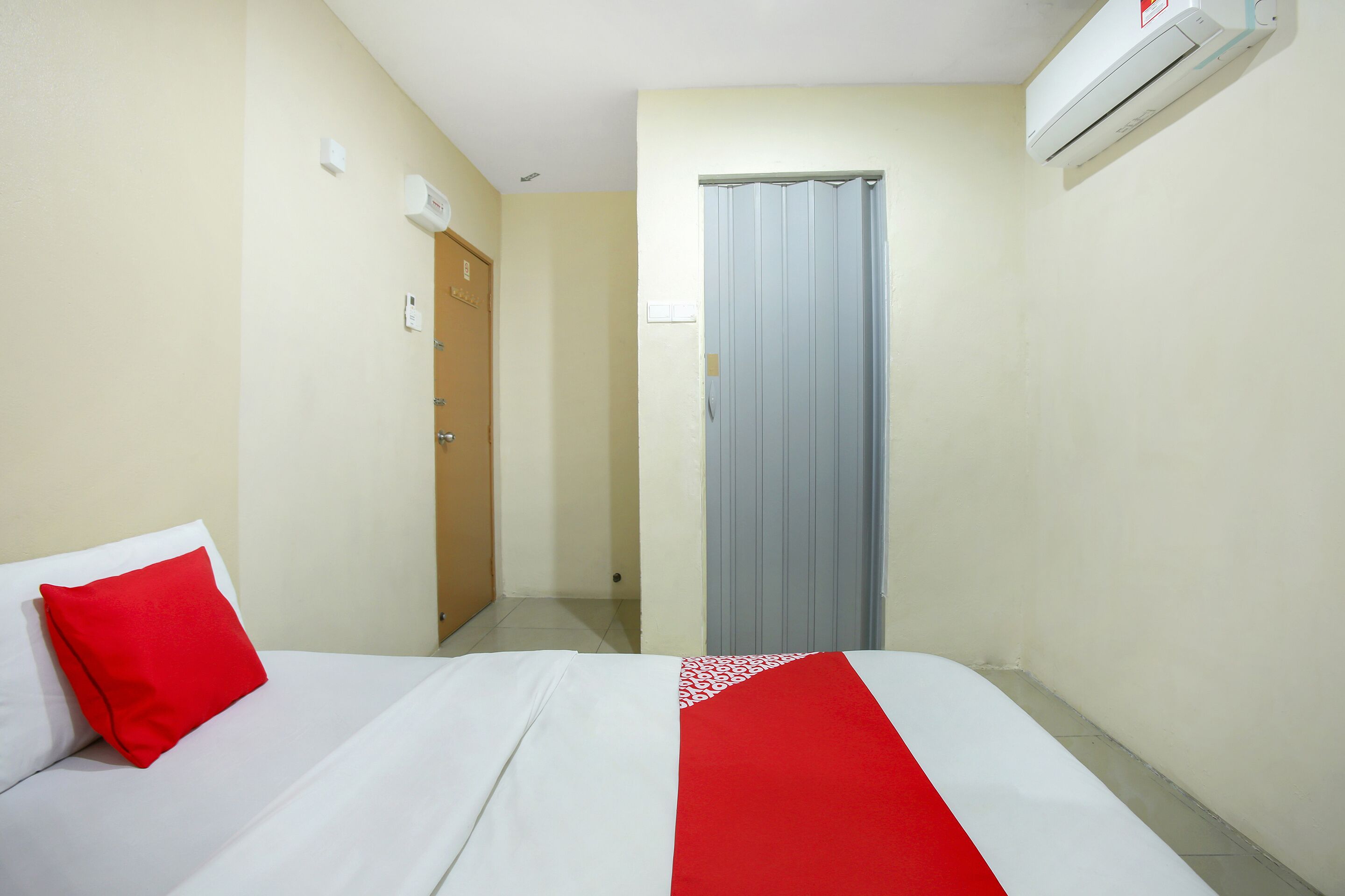 Foto - Feringghi Stay Iinn