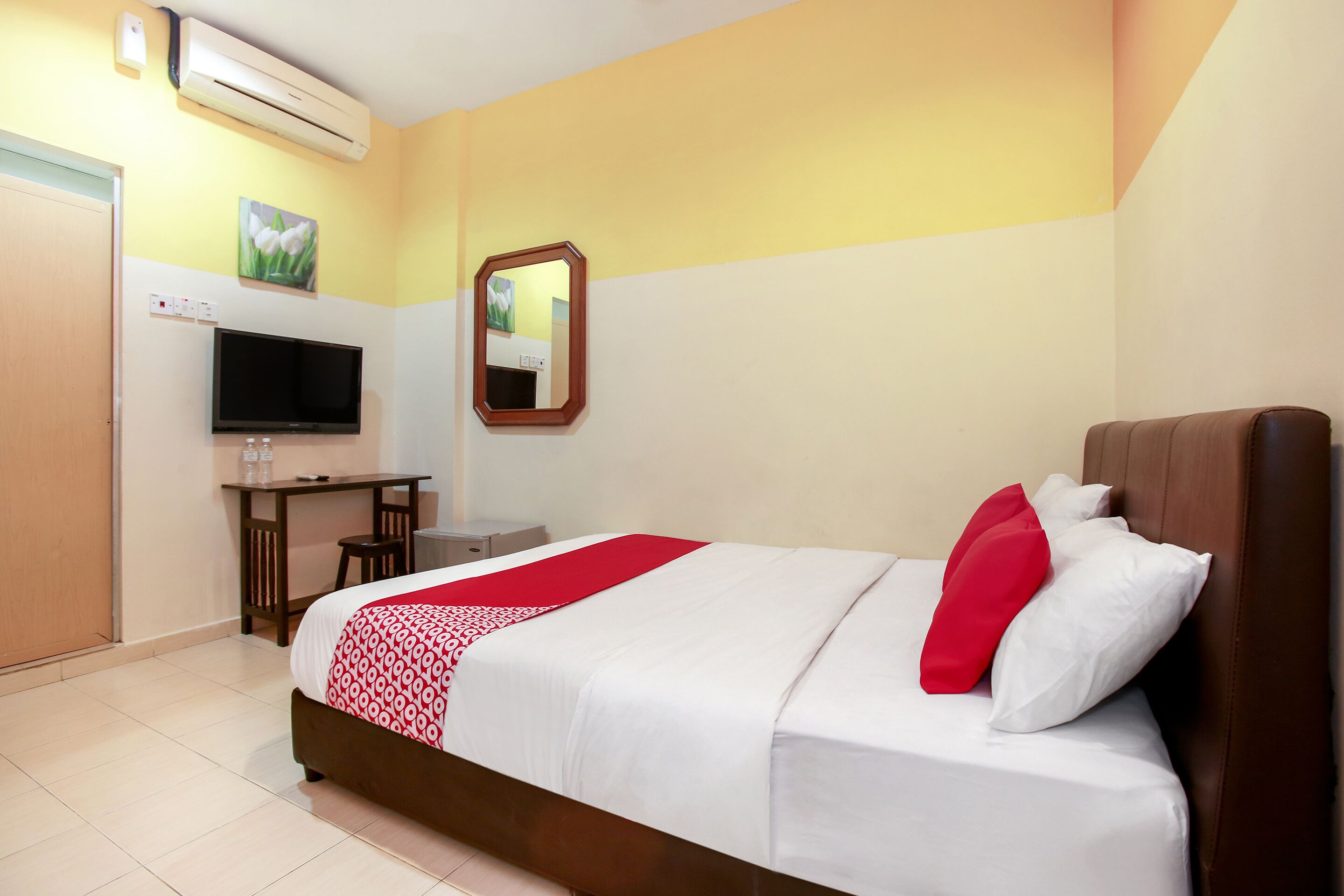 Foto - Feringghi Stay Iinn