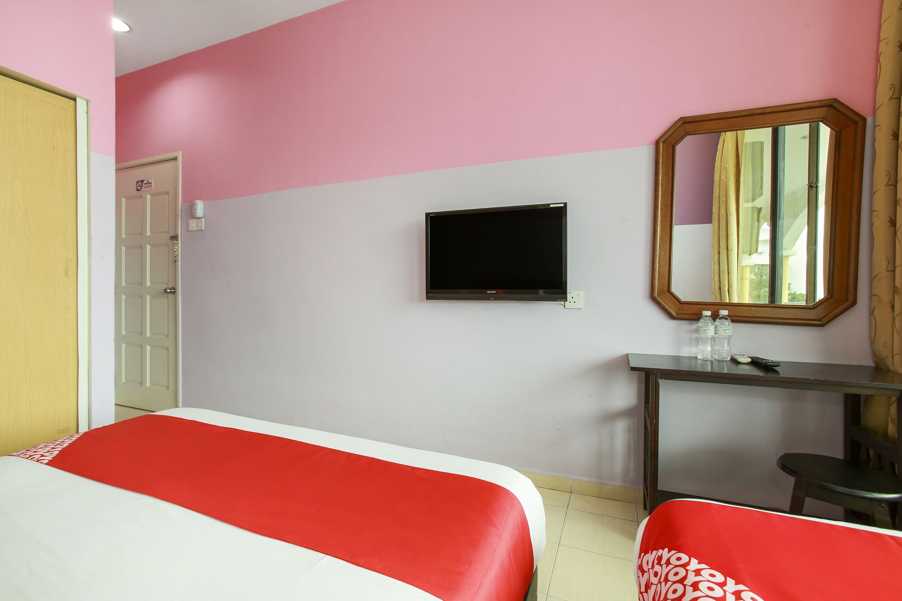 Foto - Feringghi Stay Iinn