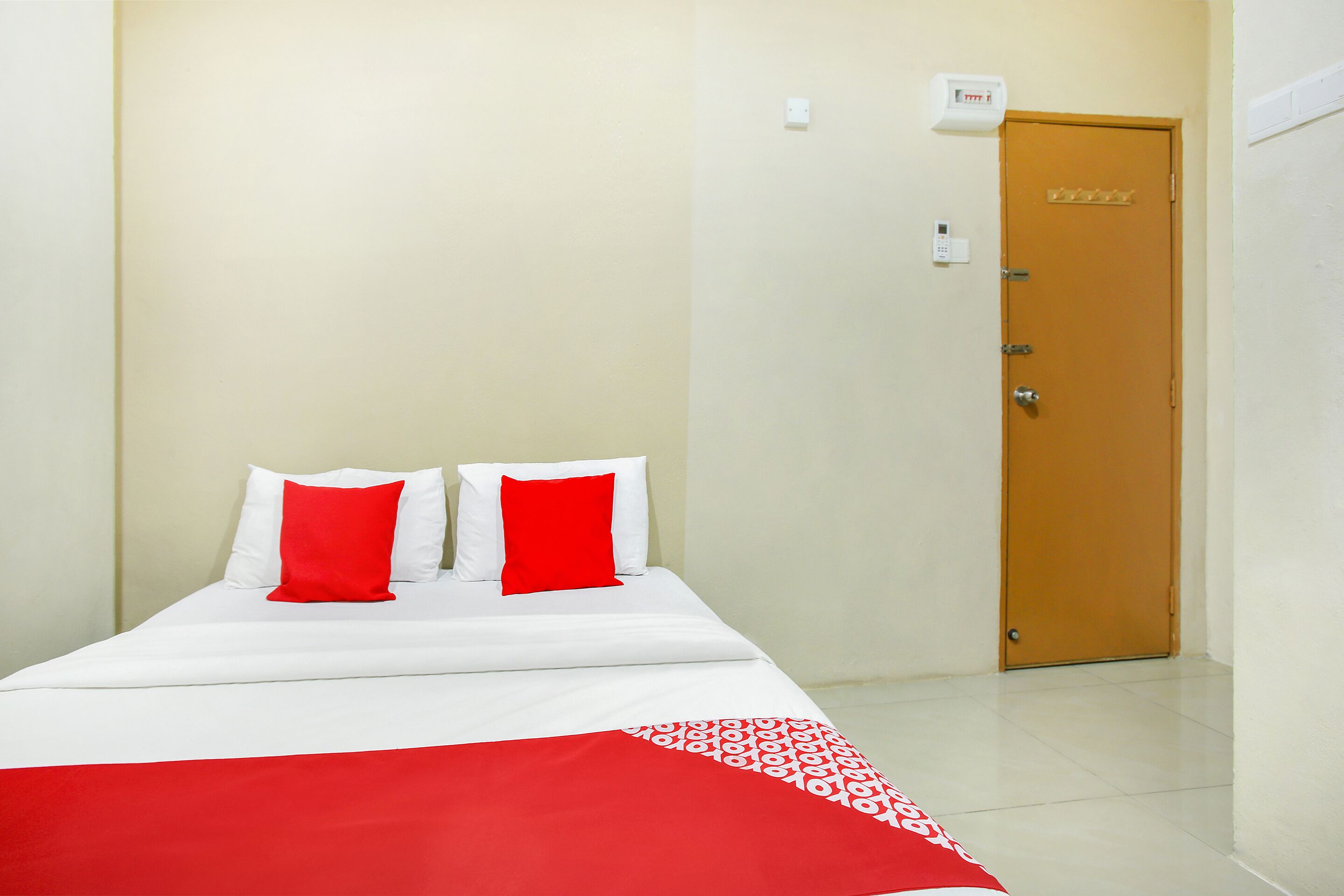 Foto - Feringghi Stay Iinn