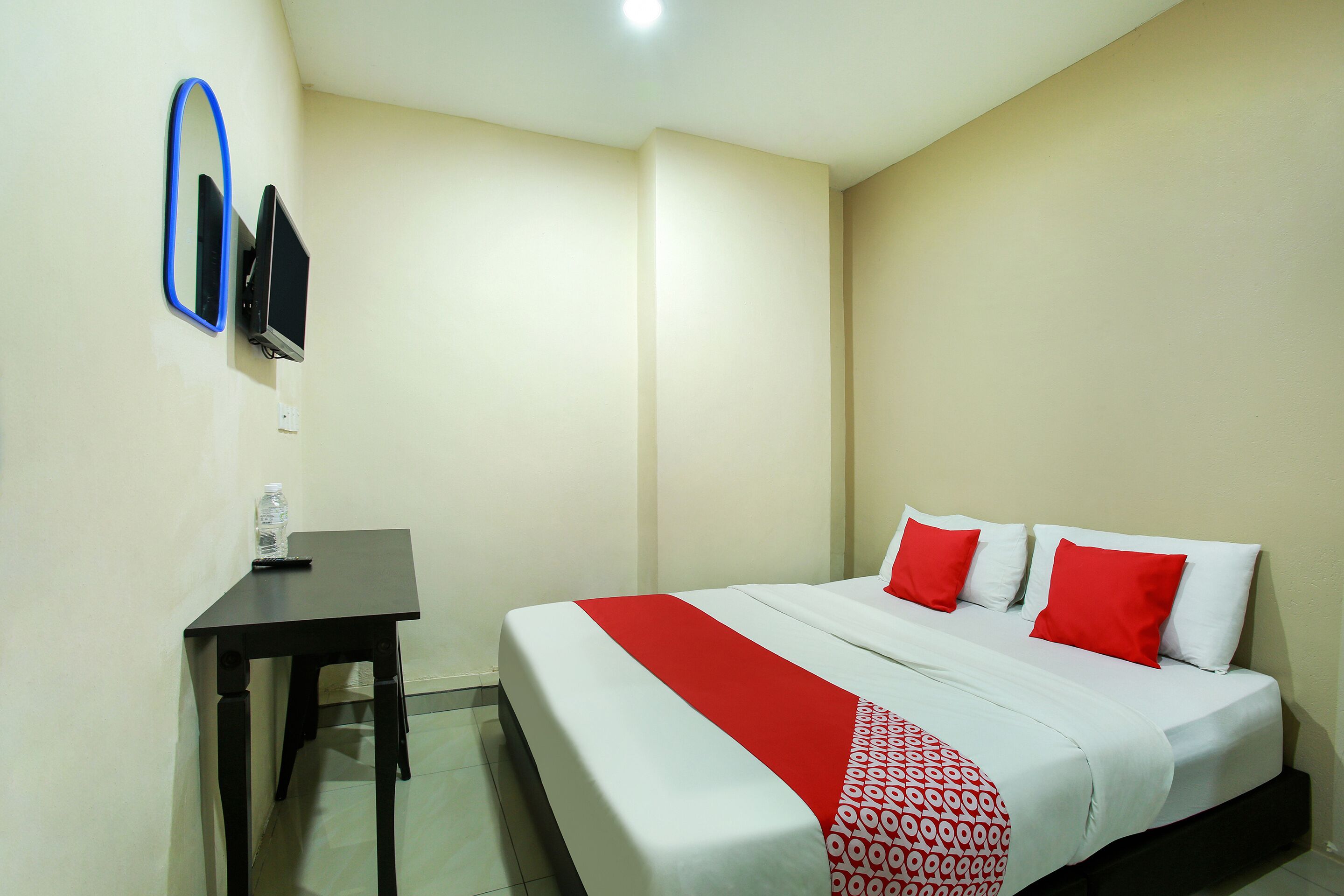 Foto - Feringghi Stay Iinn