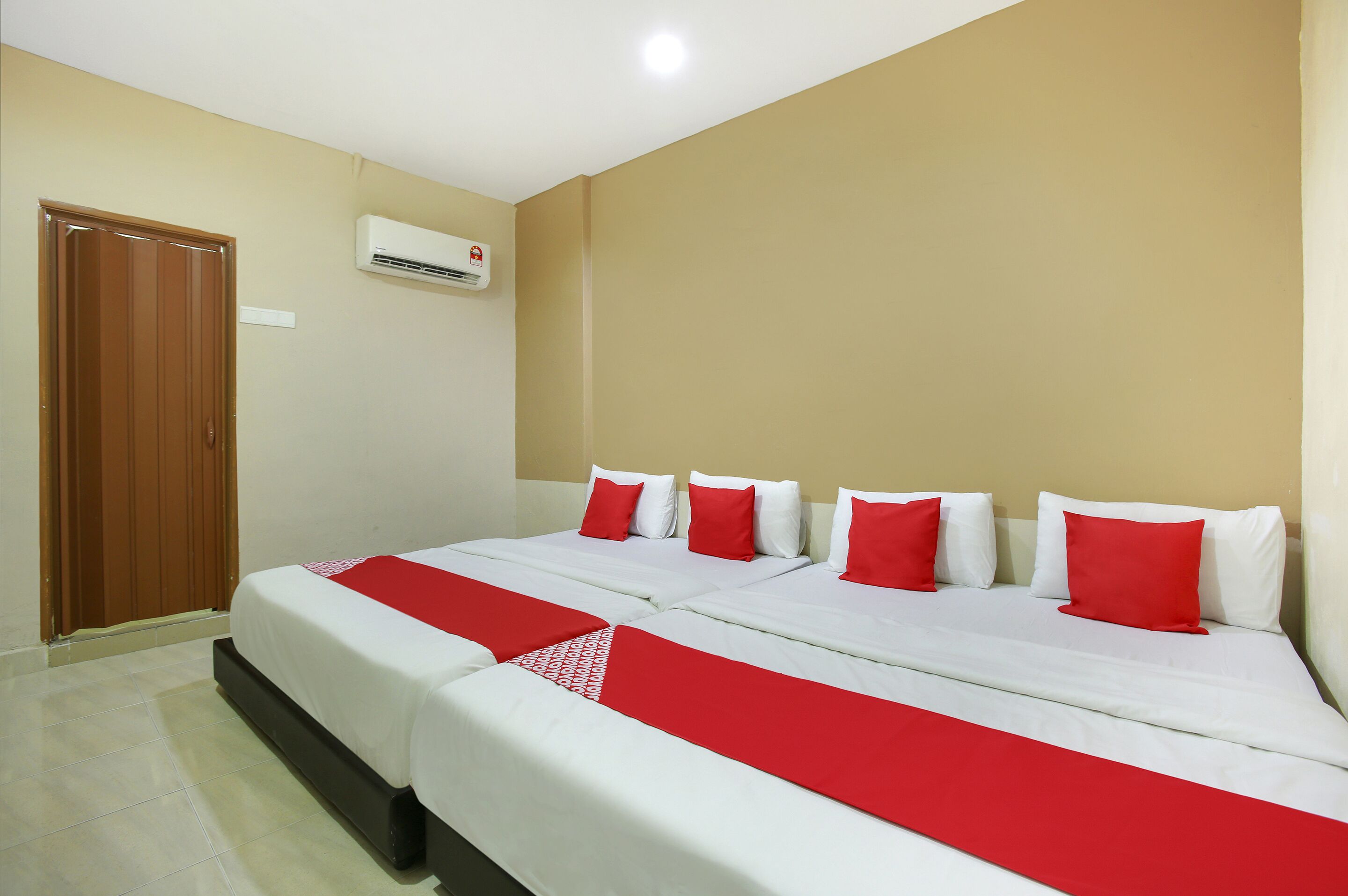 Foto - Feringghi Stay Iinn