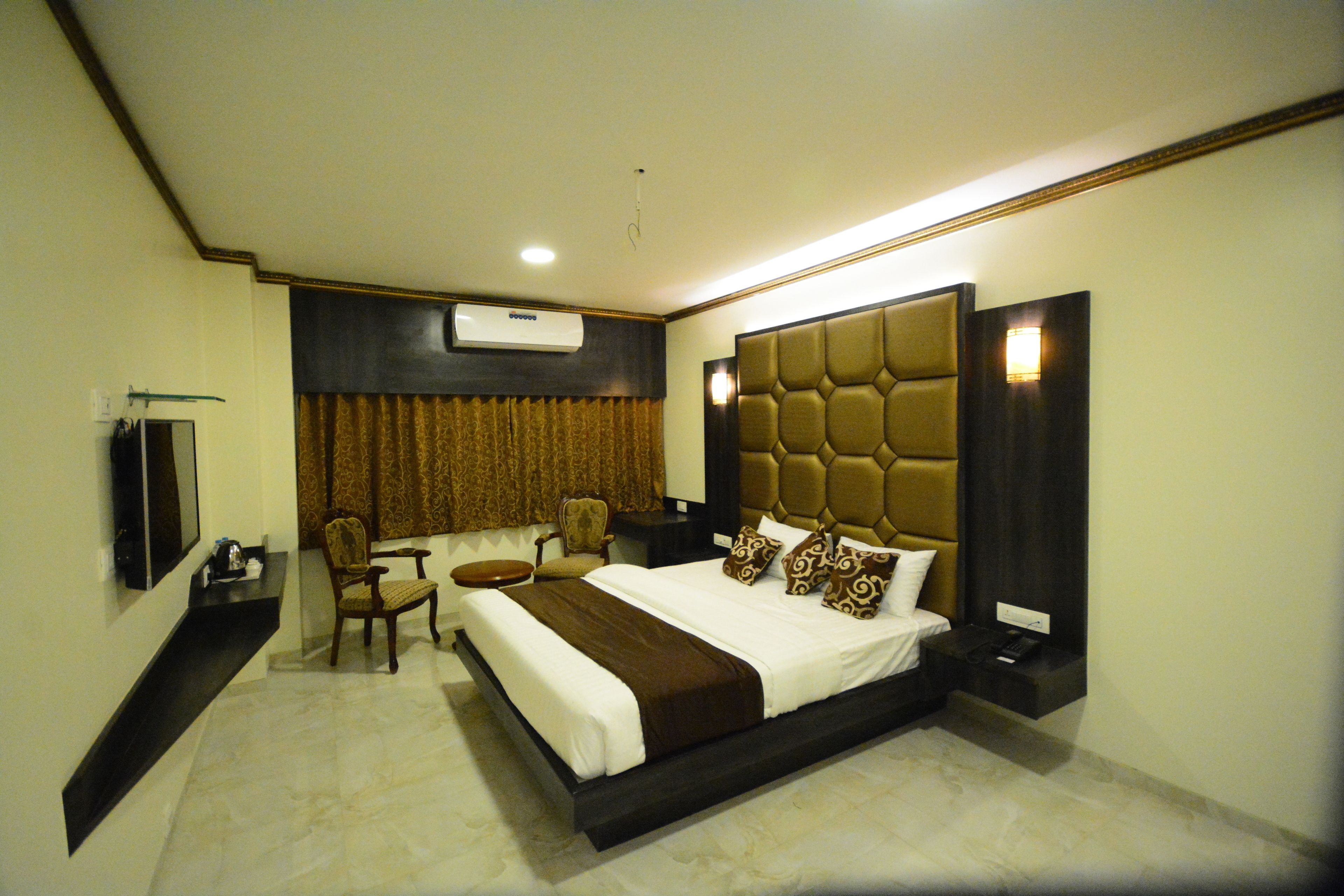 Ropa de cama de alta calidad y decoración personalizada 