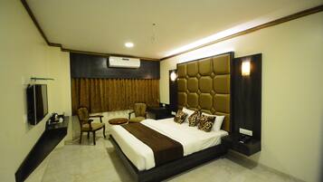 Ropa de cama de alta calidad y decoración personalizada