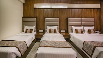 Ropa de cama de alta calidad y decoración personalizada