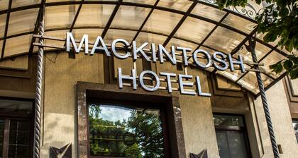Mackintosh Hotel