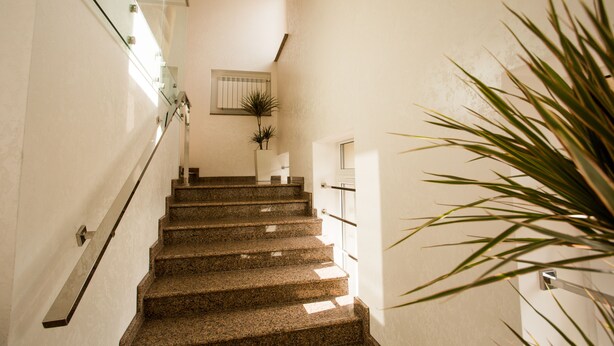 Unclassified image, 1 of 48, button - Mackintosh Hotel (Kyiv)
