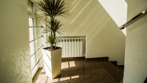 Unclassified image, 4 of 48, button - Mackintosh Hotel (Kyiv)