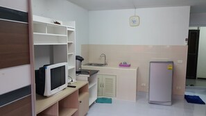 Standardzimmer | Zimmerausstattung