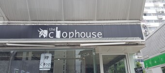 Popular Condo Muangthong Thani