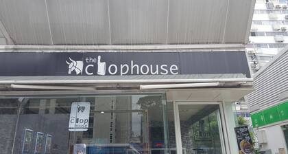 Popular Condo Muangthong Thani