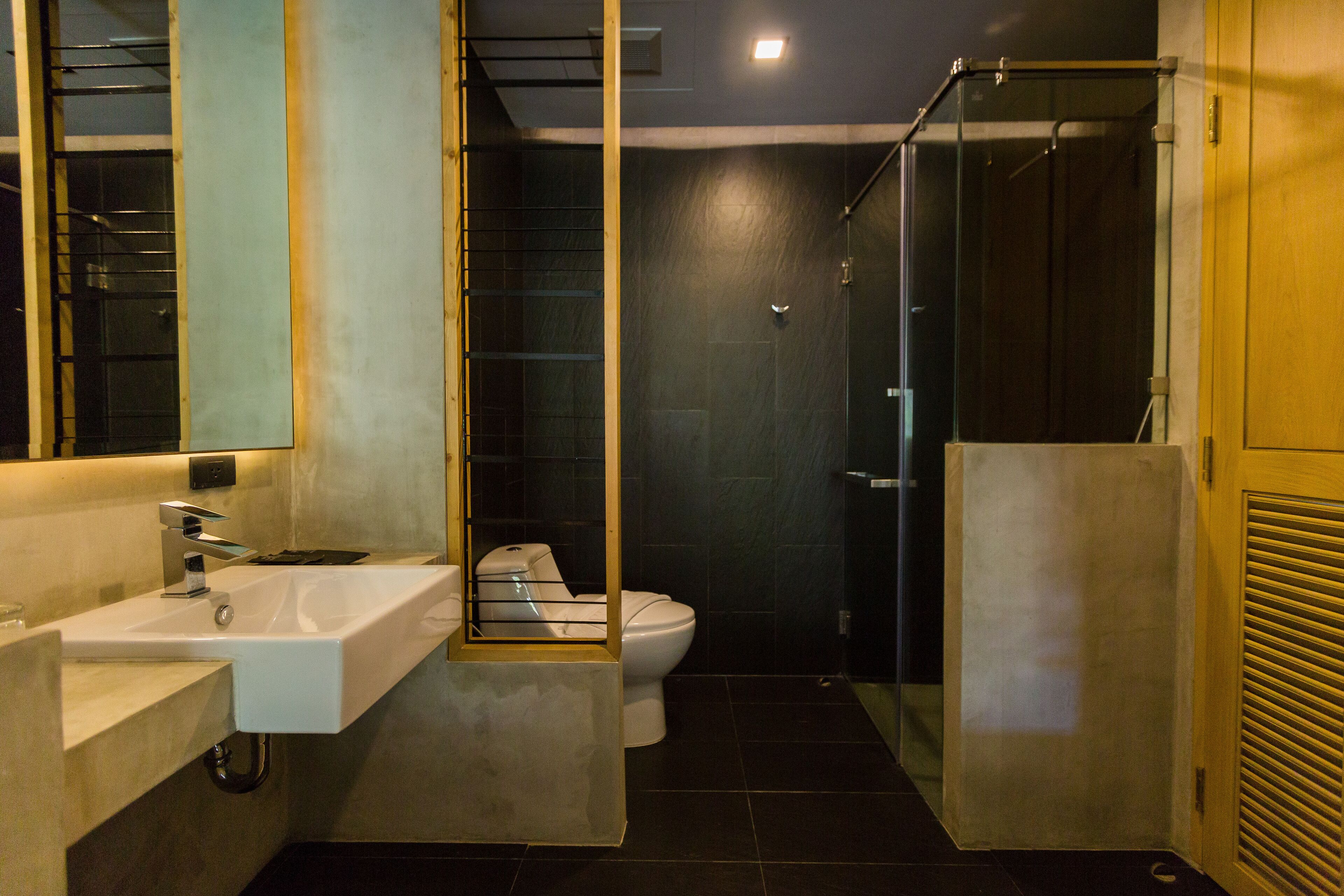 Photo - Aurico Kata Resort & Spa - SHA Extra Plus