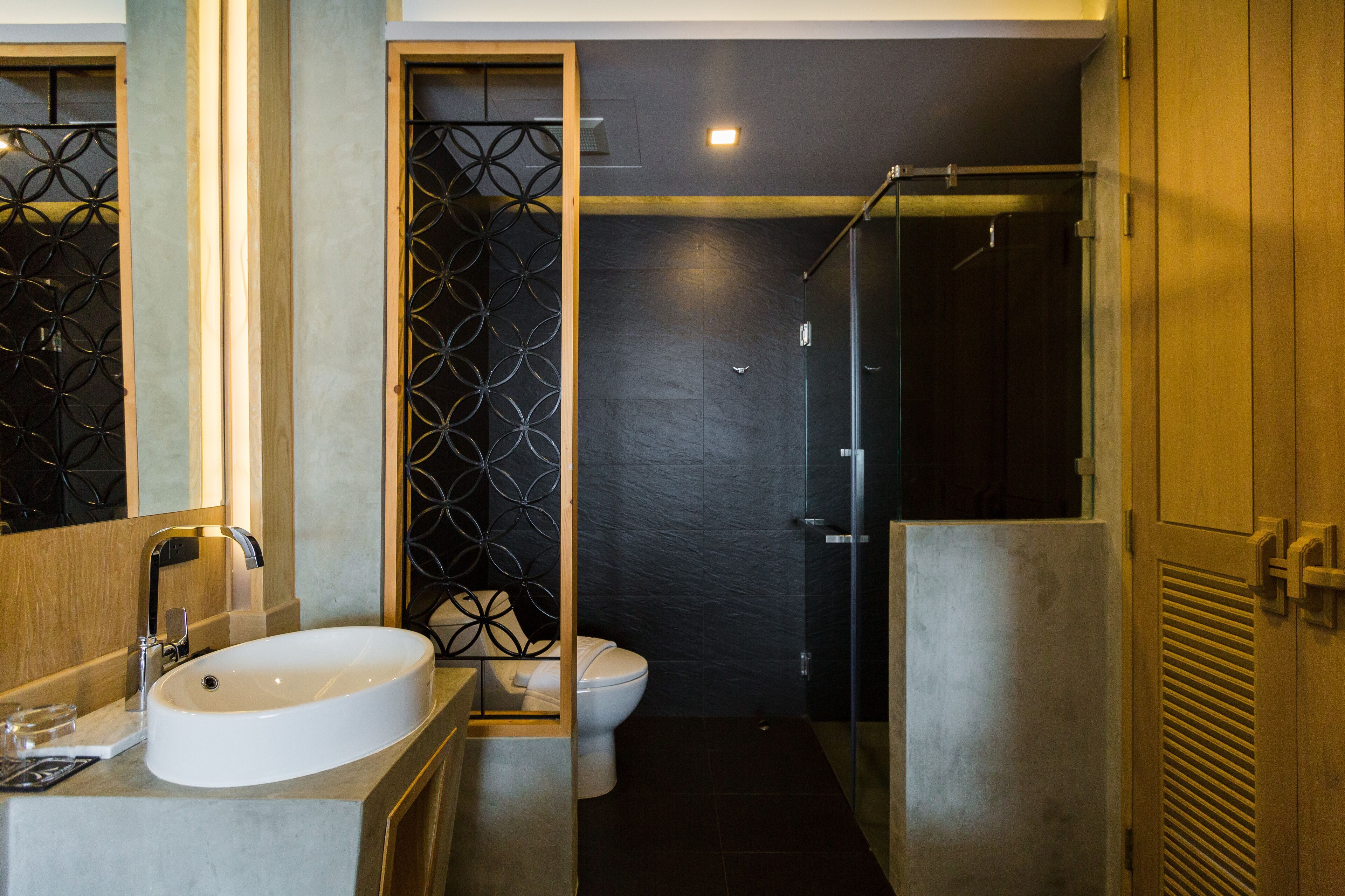 Photo - Aurico Kata Resort & Spa - SHA Extra Plus