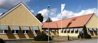 Hotell Hässlö