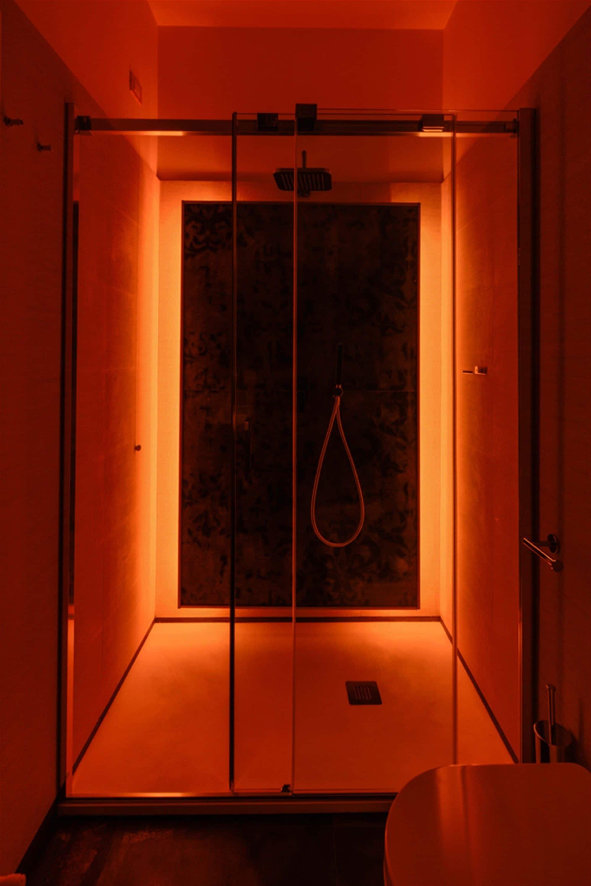 Foto - Via Veneto Luxury Suites