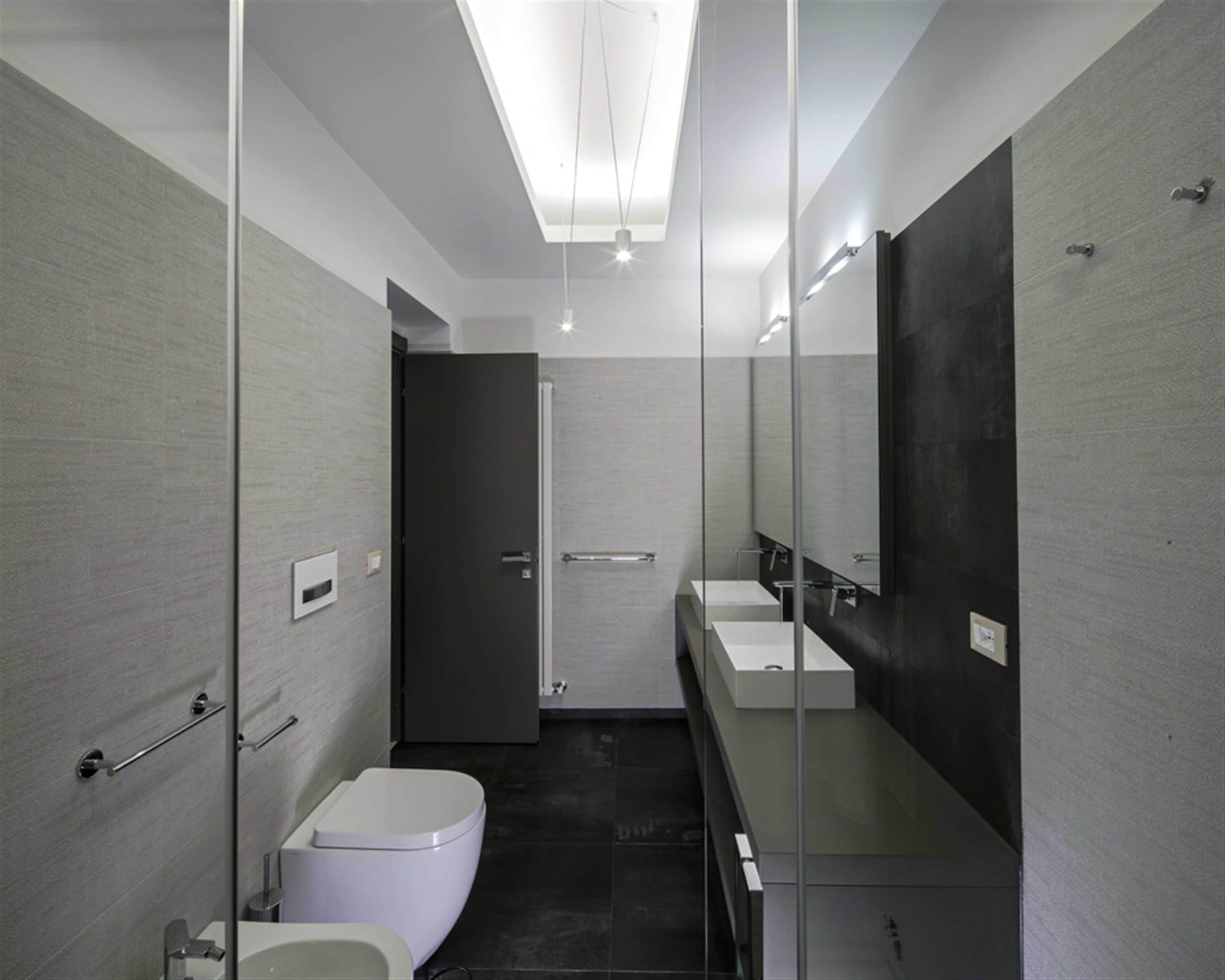 Foto - Via Veneto Luxury Suites