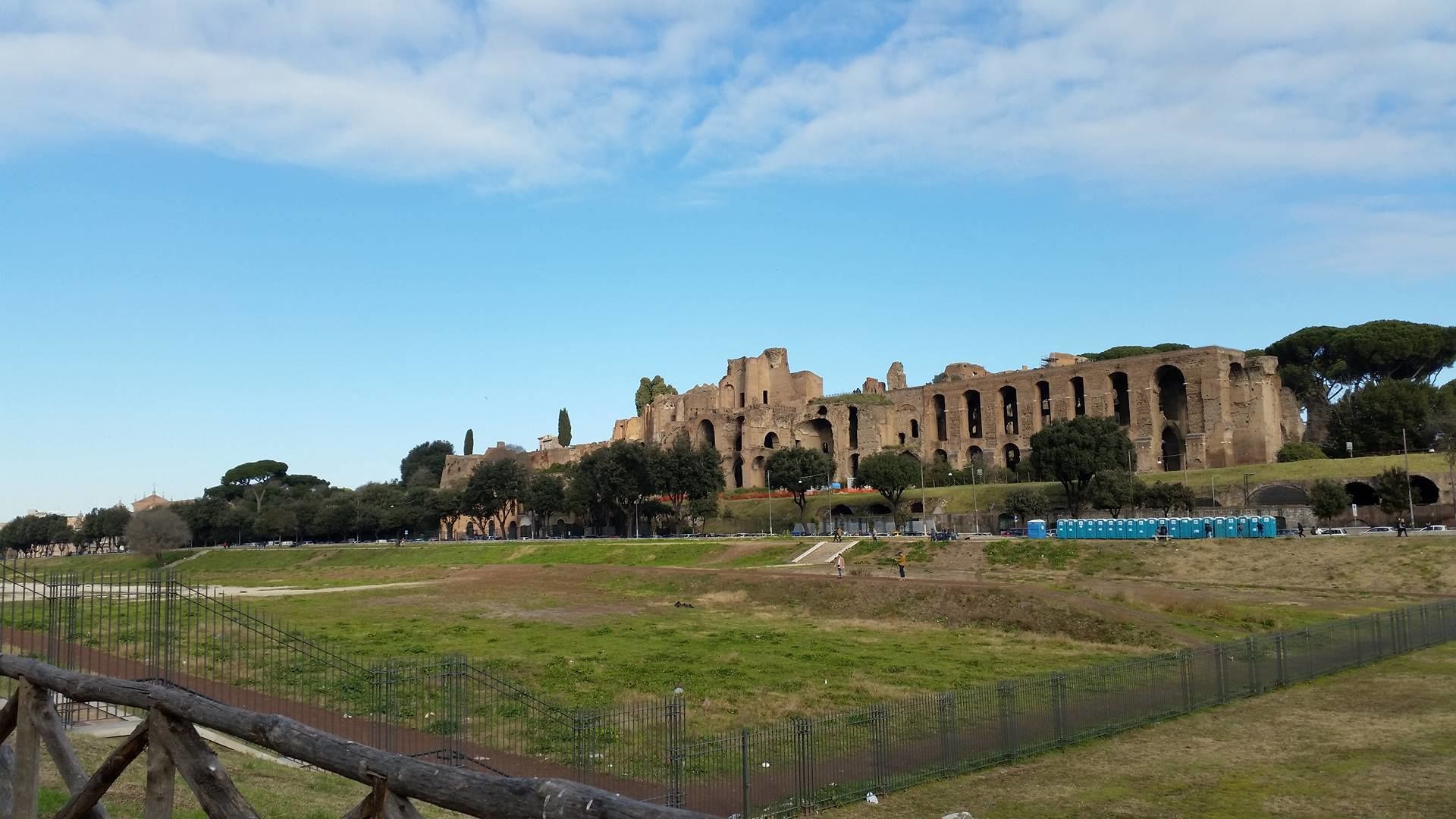 Foto - Via Veneto Luxury Suites