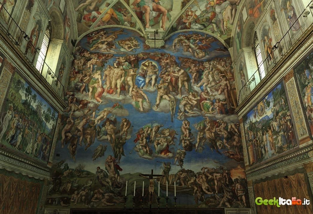 Foto - Via Veneto Luxury Suites