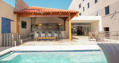 Maper Mardan - Beira Rio