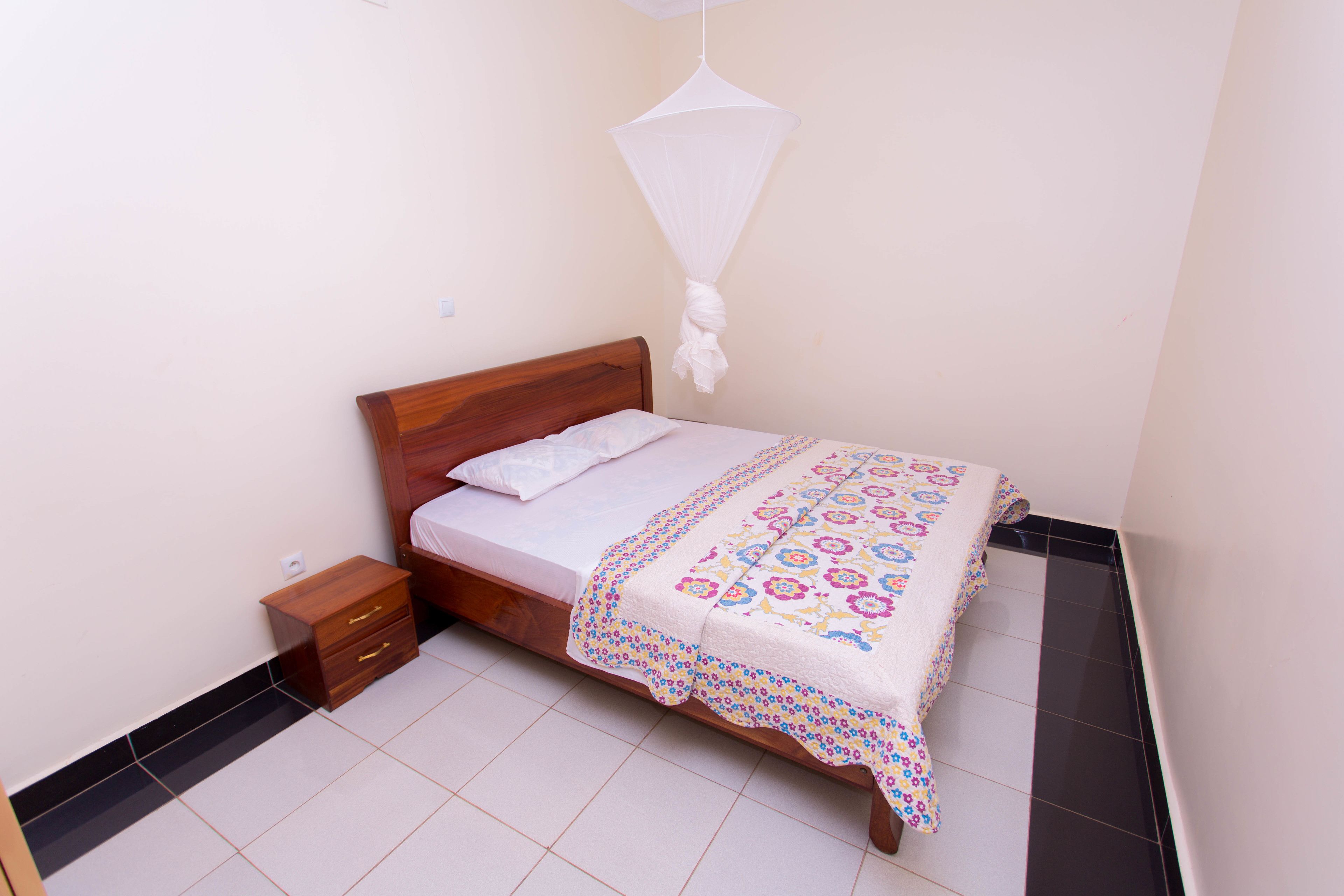 apartment, 3 bedrooms